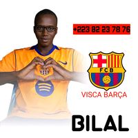 bilali.dango2