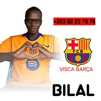 original sound - bilali.dango2