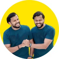 original sound - desi2wins