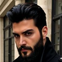 karam.sy11
