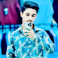 emran71721