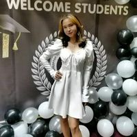 aruka_abilkarimova