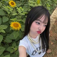 taaoem22