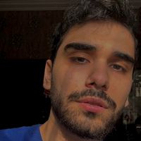 orijinal ses