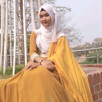 afsana_neha