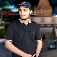 tayyabg769
