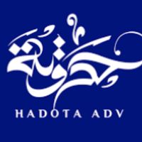 hatoot0