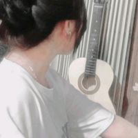 nhạc nền - Tờ Zii bị cận🐛