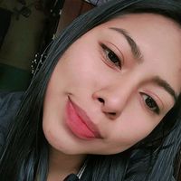 _lauren_11_