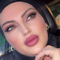 malakqueen1830