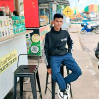 မူရင်းအသံ - Thein San