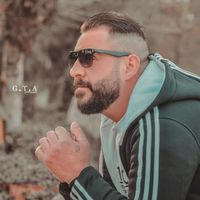 albasha_2i