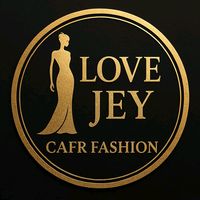 lovejey0