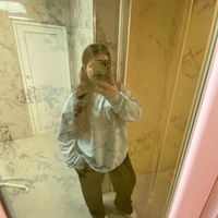 drilonaa02