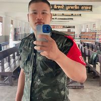 user118424418120