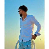 hishamalruwaini