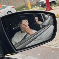 brayanperez.7