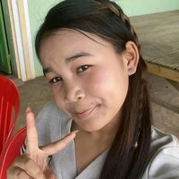 original sound - mey mey ❤️🖕