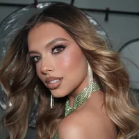 original sound - vasi203