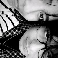 josejosel0ver