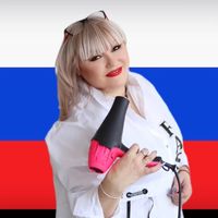 savina_colorist