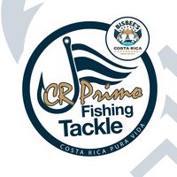 crprimotackle