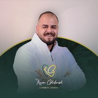 dr_karimghalwash