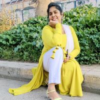 najma49108