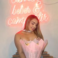 marly_ortizz
