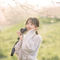 オリジナル楽曲 - アボカド