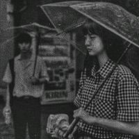 original sound - Win Htet Kyaw