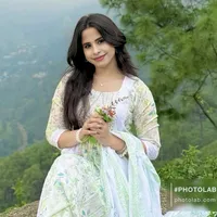 original sound - sapna.dance6