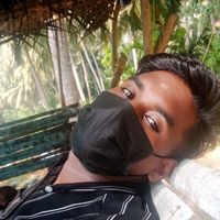 akshay28271