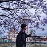 rohan_ydv_x3