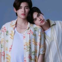 เสียงต้นฉบับ - phuwinpon🫶🏻💘