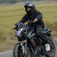black_devil_2_0_0