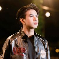 original sound - ធុច ចន្ថា