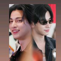 wi_wilawan412