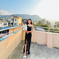 original sound - baram_girl45