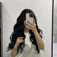 nihan525