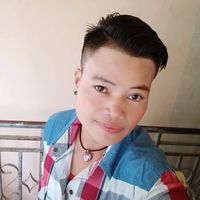 sokmeng420