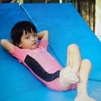 jungkook_457