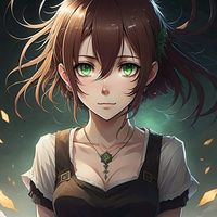 timetrace9941249808263