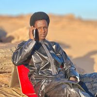 abakar.sahrawi8