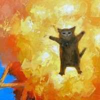 เสียงต้นฉบับ - Nobody