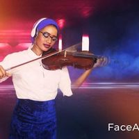 hayamahmed913