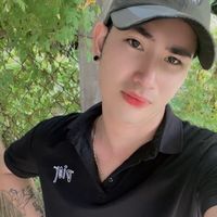 nhạc nền - Chị Bảy
