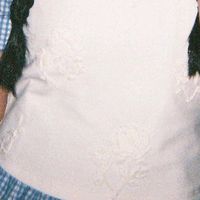 .o04502