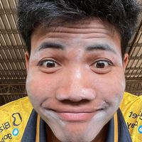 the_zinam