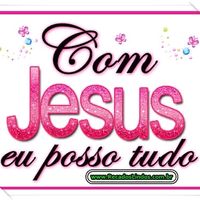 madalenaribeiro421